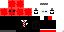 Texture for TheDeluxe2 new skin