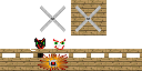 Texture for Cats in the copter2