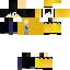 Texture for B1L4L_2007