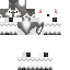 Texture for woof