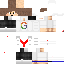 Texture for Cmrell
