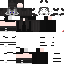 Texture for wolf_girl_xenon1