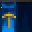 Texture for mineconxdd