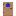 Texture for QWEYBMC