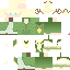 Texture for EmmettBene_Elf_king2