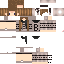 Texture for 勿盜