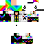 Texture for Argana
