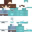 Texture for thing