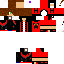 Texture for DCC