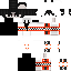 Texture for carr