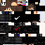 Texture for jeffren