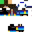 Texture for ftwtreex