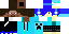 Texture for pee pee