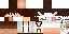 Texture for hobbit