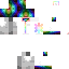 Texture for Amil