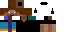 Texture for remcraft