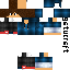 Texture for joao carlos