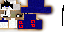 Texture for bone