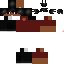 Texture for DADA