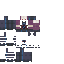 Texture for f vxv c