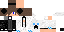 Texture for Mateus