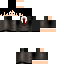 Texture for ice