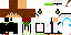 Texture for FilipeFramer