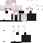 Texture for gdf