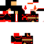 Texture for kaopun510_2
