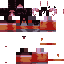 Texture for Rakeeeieiieie onixdiamond