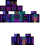 Texture for cc