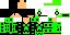 Texture for RaZoR35