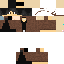 Texture for MukaGamerBR