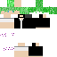 Texture for JJOMNOK