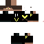 Texture for PVP Mike