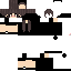 Texture for salve vamp