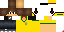 Texture for Erik 
