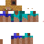 Texture for akkad