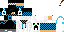 Texture for :DDD