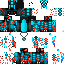 Texture for super virodi13.exe