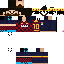 Texture for trolm