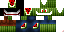 Texture for asda