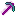 Texture for diamond_pickaxe