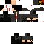 Texture for hh