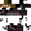Texture for Mandalore V2