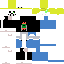 Texture for Enrico