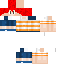 Texture for jo