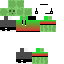 Texture for silime