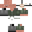 Texture for Jason part 3