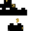 Texture for spreader